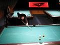 CWPT Qualifier 094